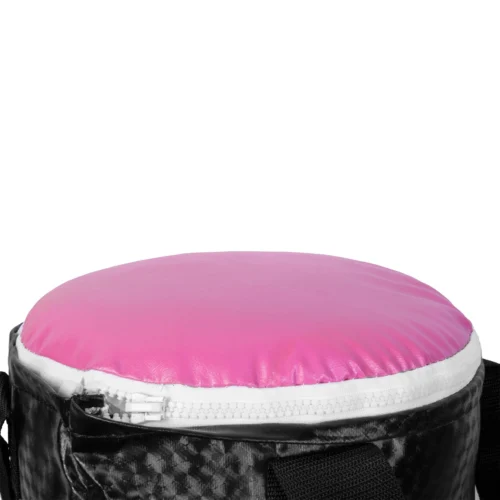 Everlast Cardio Blast Heavy Bag -Elegant Ladies Wear P00000516 TI EVERLAST 19