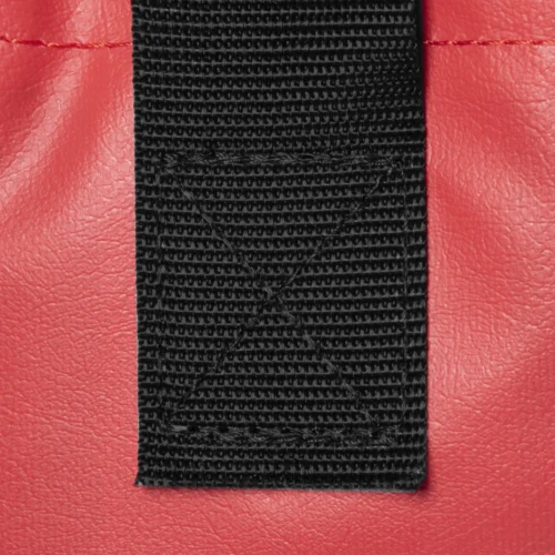 Nevatear Heavy Bag 80 Lb - Red -Elegant Ladies Wear P00001455 RED MI EVERLAST 05