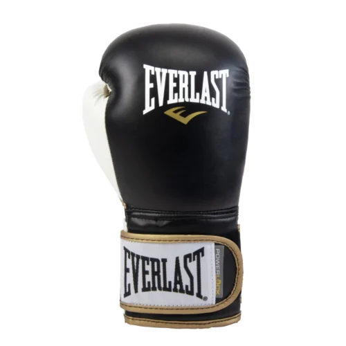 Everlast Powerlock Boxing Gloves 32 Everlast Powerlock Boxing Gloves -Elegant Ladies Wear Powerlock Pro Fight Training Gloves P00000725 multi 07
