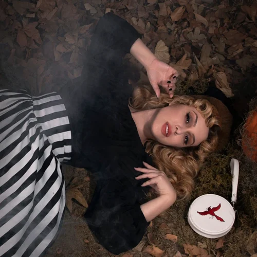 Salem Top In Black 32 Salem Top In Black -Elegant Ladies Wear Salem 6