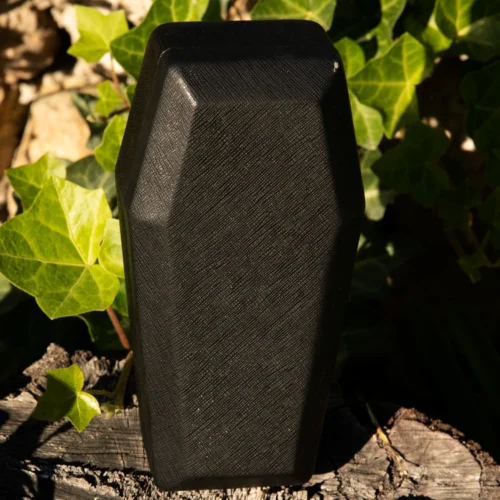 Serpent Sunglasses In Emerald Green -Elegant Ladies Wear Snake Sunglasses 2 c95a6747 a867 4450 9847 48e67e207cee