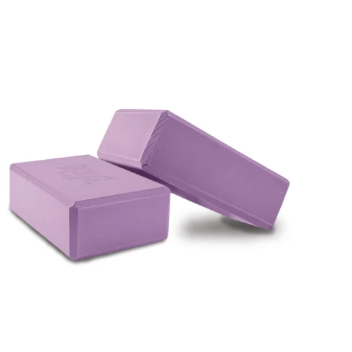 Everlast Yoga Essential Kit -Elegant Ladies Wear YOGA ESSENTIAL KIT multi 02