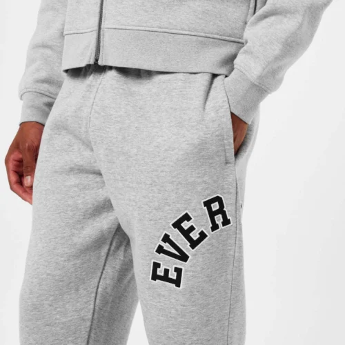 Everlast Collegiate Jogger Pants