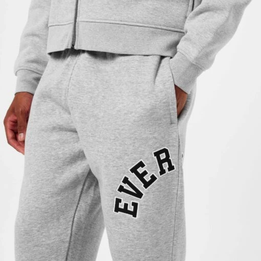 Everlast Collegiate Jogger Pants
