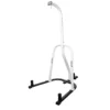 Core Heavy Bag Stand 1 Core Heavy Bag Stand -Elegant Ladies Wear awoyo1m75oextgjjmtq5