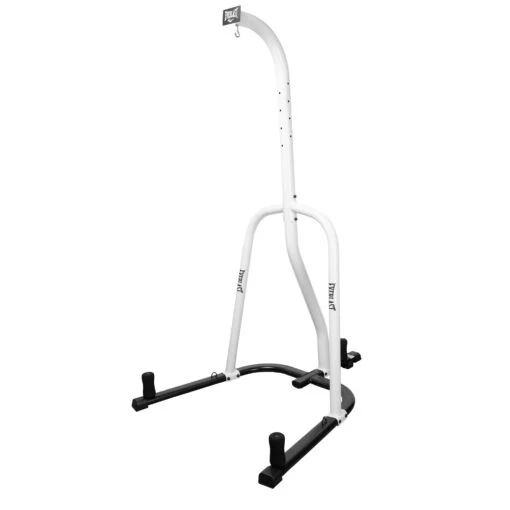 Core Heavy Bag Stand