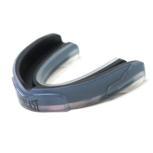 Everlast Evergel Triple Layer Mouth Guard