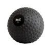 Everlast Textured Hard Slam Ball 1 Everlast Textured Hard Slam Ball -Elegant Ladies Wear cidcjsn1ugplaolhewht 2c559fe5 81ca 4281 8588 0fdb27f6aee8