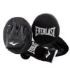 Everlast Core Boxing Fitness Kit