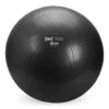 Everlast 65Cm Pro Grip Anti-Burst Fitness Ball -Elegant Ladies Wear duumzidxjniptvfcmxrl