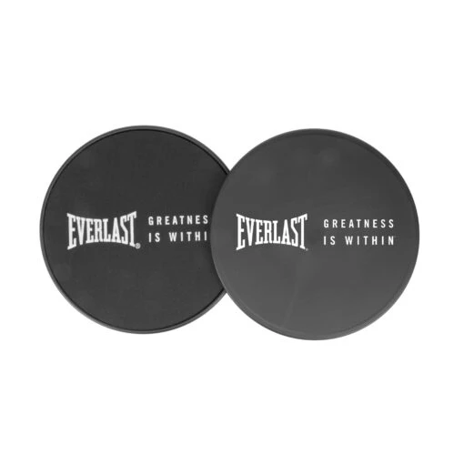 Everlast Sliders