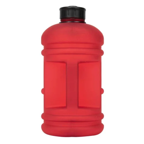 Everlast 2.2L Water Bottle -Elegant Ladies Wear everlast 2.2l water bottle red ET9065RE 02