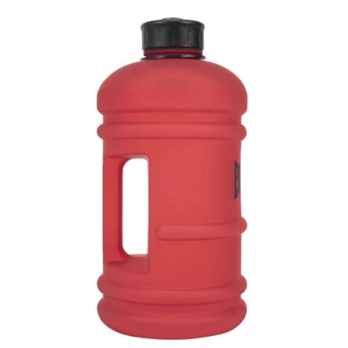 Everlast 2.2L Water Bottle -Elegant Ladies Wear everlast 2.2l water bottle red ET9065RE 04