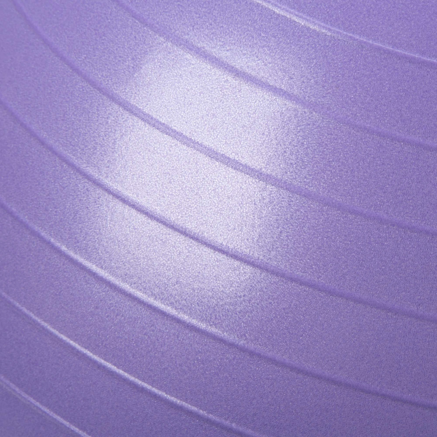 Everlast 55cm Anti-Burst Stability Ball W/3LB Sand Weight 8 Everlast 55cm Anti-Burst Stability Ball W/3LB Sand Weight - Image 6