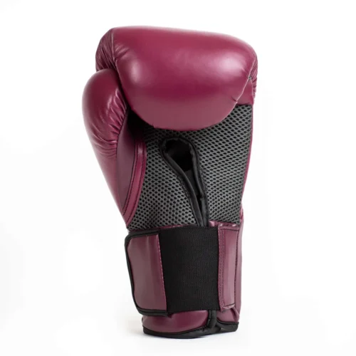 Everlast Elite Boxing Gloves -Elegant Ladies Wear everlast P00002347 02 a7504390 f0b4 4ce7 8a00 a16399513802