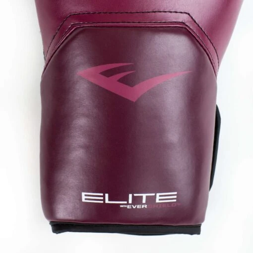 Everlast Elite Boxing Gloves 17 Everlast Elite Boxing Gloves -Elegant Ladies Wear everlast P00002347 03 b03a3b5b 86d4 433a 8388 52eae8f784a2