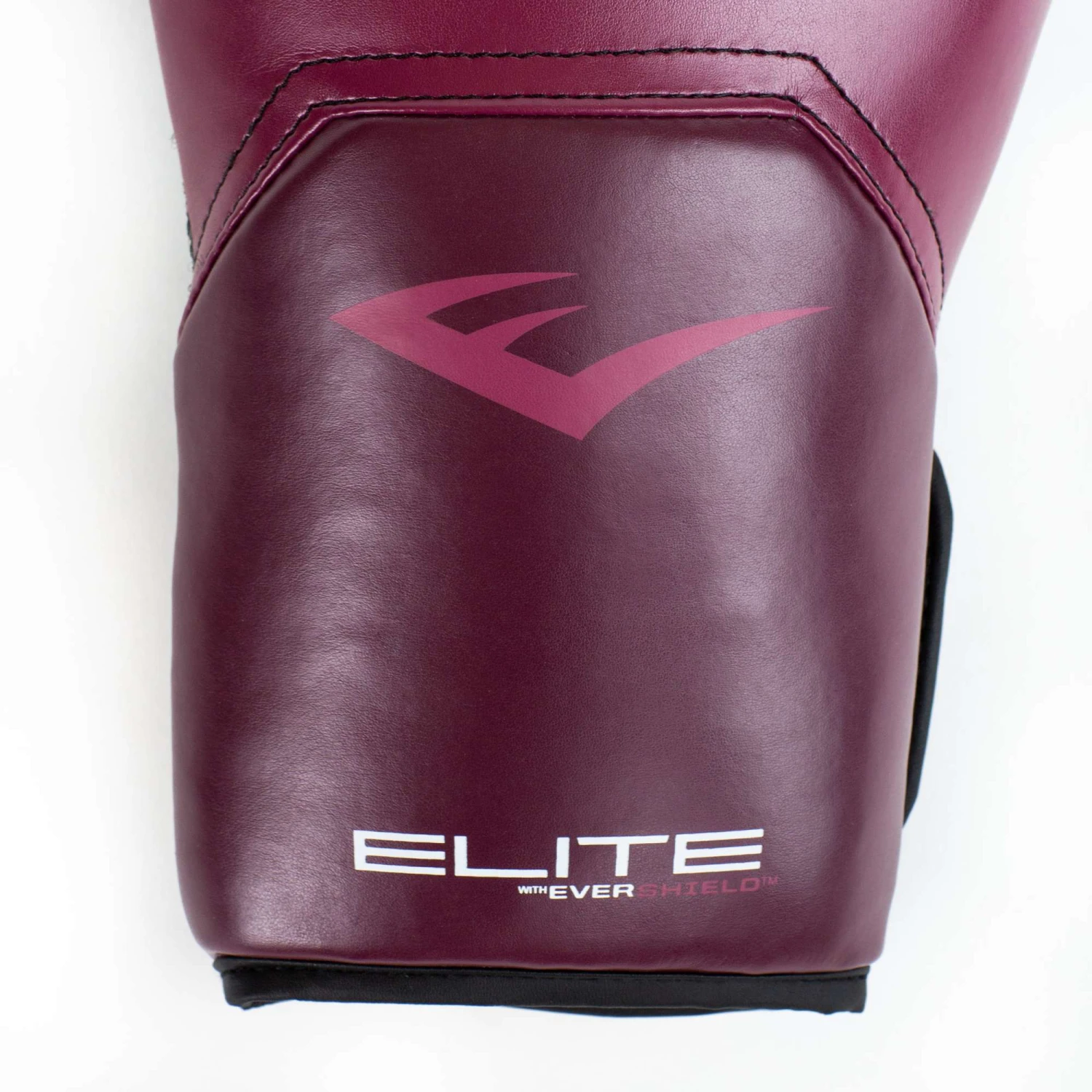 Everlast Elite Boxing Gloves 7 Everlast Elite Boxing Gloves - Image 5