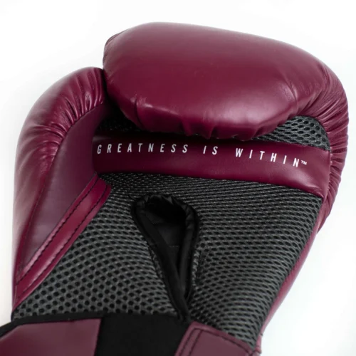 Everlast Elite Boxing Gloves -Elegant Ladies Wear everlast P00002347 05 9bb1a543 85d0 467a b9a7 45a1cf4798ec