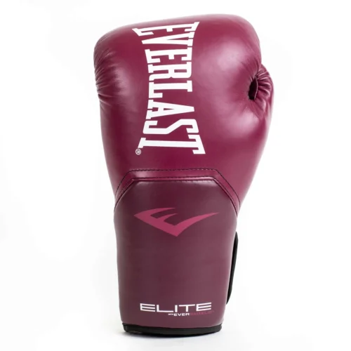 Everlast Elite Boxing Gloves -Elegant Ladies Wear everlast P00002347 06 30500118 cb26 4993 b403 a7bc7da56941