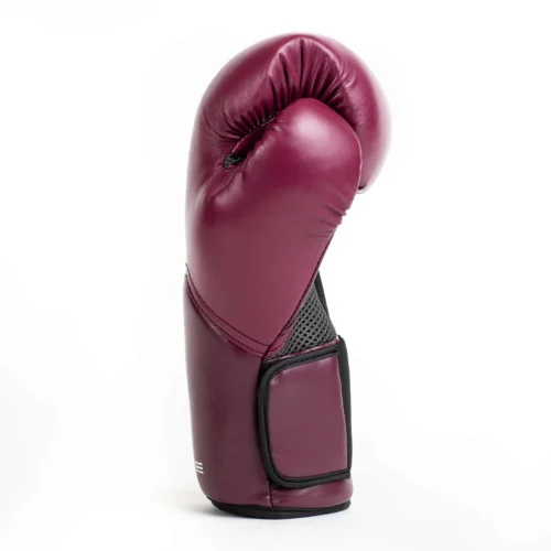 Everlast Elite Boxing Gloves -Elegant Ladies Wear everlast P00002347 07 c9117ddc fe37 42d6 93b9 703cb5db97c8