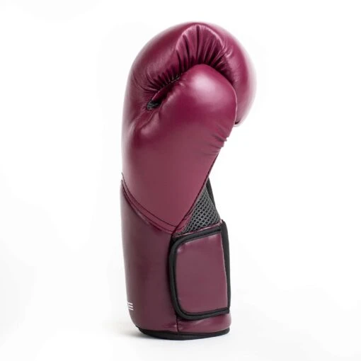 Everlast Elite Boxing Gloves 21 Everlast Elite Boxing Gloves -Elegant Ladies Wear everlast P00002347 07 c9117ddc fe37 42d6 93b9 703cb5db97c8
