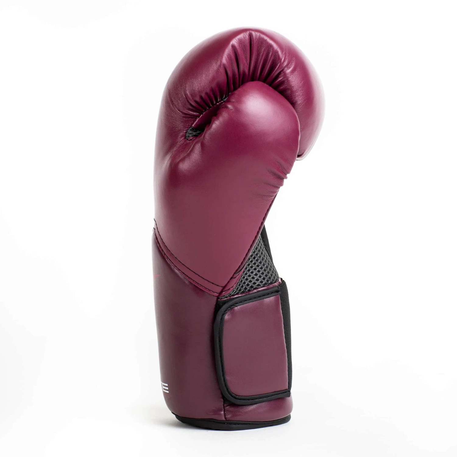 Everlast Elite Boxing Gloves 11 Everlast Elite Boxing Gloves - Image 9