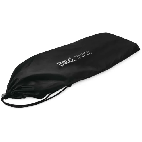 Everlast Agility Ladder 9 Everlast Agility Ladder -Elegant Ladies Wear everlast agility ladder black red ET0486RE 02