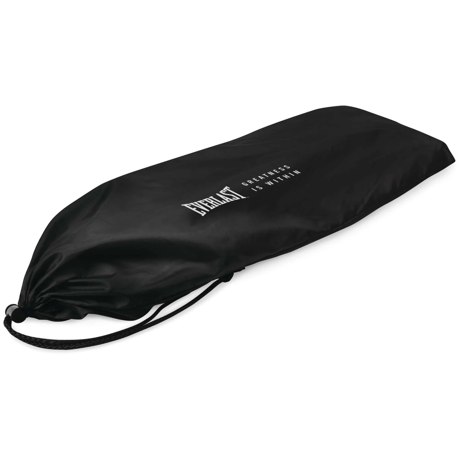 Everlast Agility Ladder 6 Everlast Agility Ladder - Image 4