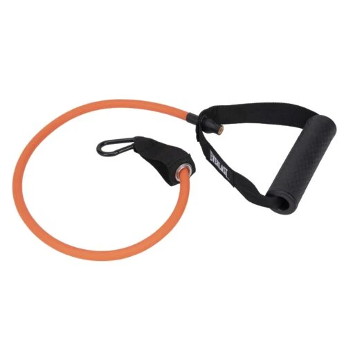 Everlast Balance Elite -Elegant Ladies Wear everlast balance elite black grey orange ET7540BK 03