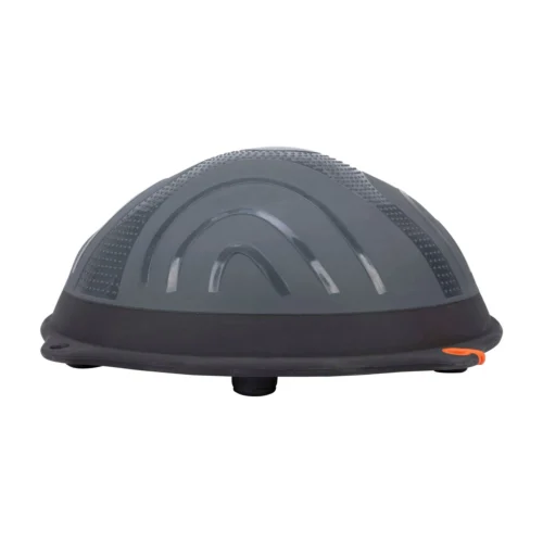 Everlast Balance Elite -Elegant Ladies Wear everlast balance elite black grey orange ET7540BK 04