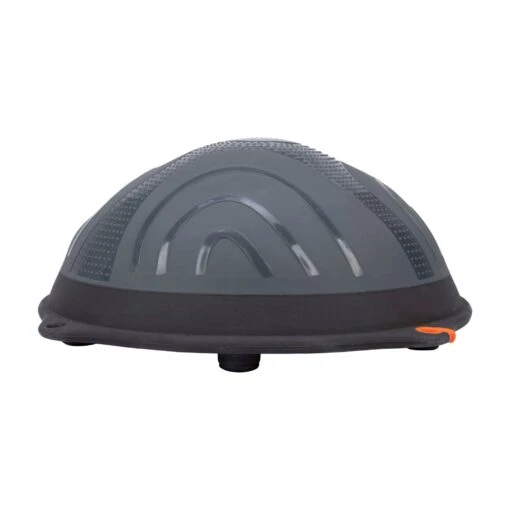 Everlast Balance Elite -Elegant Ladies Wear everlast balance elite black grey orange ET7540BK 04