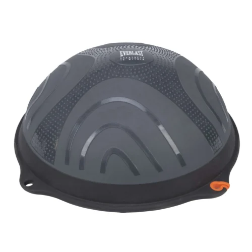 Everlast Balance Elite -Elegant Ladies Wear everlast balance elite black grey orange ET7540BK 05