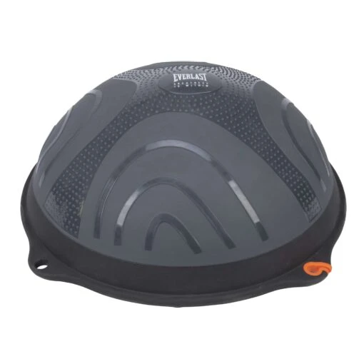 Everlast Balance Elite -Elegant Ladies Wear everlast balance elite black grey orange ET7540BK 05