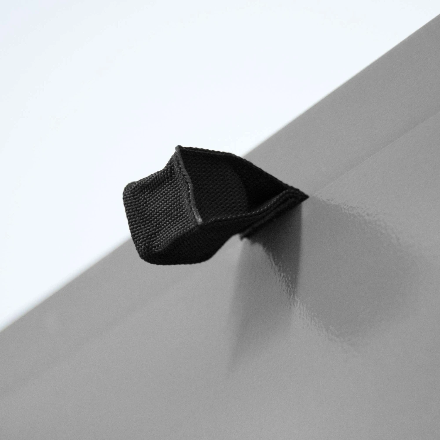 Everlast Body Weight Suspension Trainer With 4 - 8LB Resistance Tubings 14 Everlast Body Weight Suspension Trainer With 4 - 8LB Resistance Tubings - Image 12