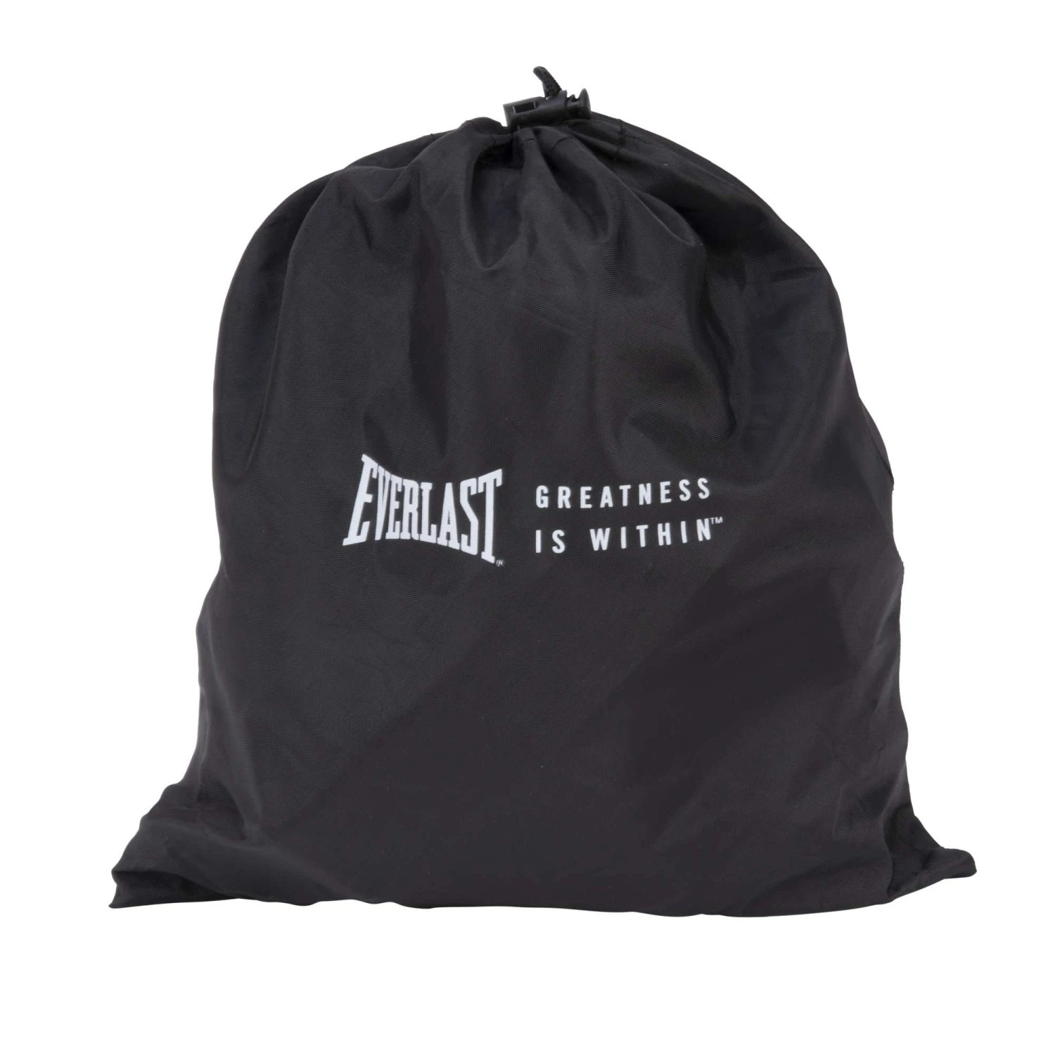 Everlast Body Weight Suspension Trainer With 4 - 8LB Resistance Tubings 18 Everlast Body Weight Suspension Trainer With 4 - 8LB Resistance Tubings - Image 16