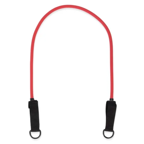 Everlast Body Weight Suspension Trainer With 4 - 8LB Resistance Tubings 27 Everlast Body Weight Suspension Trainer With 4 - 8LB Resistance Tubings -Elegant Ladies Wear everlast body weight suspension trainer with 4 8lb resistance tubings black red ET7542BK 10