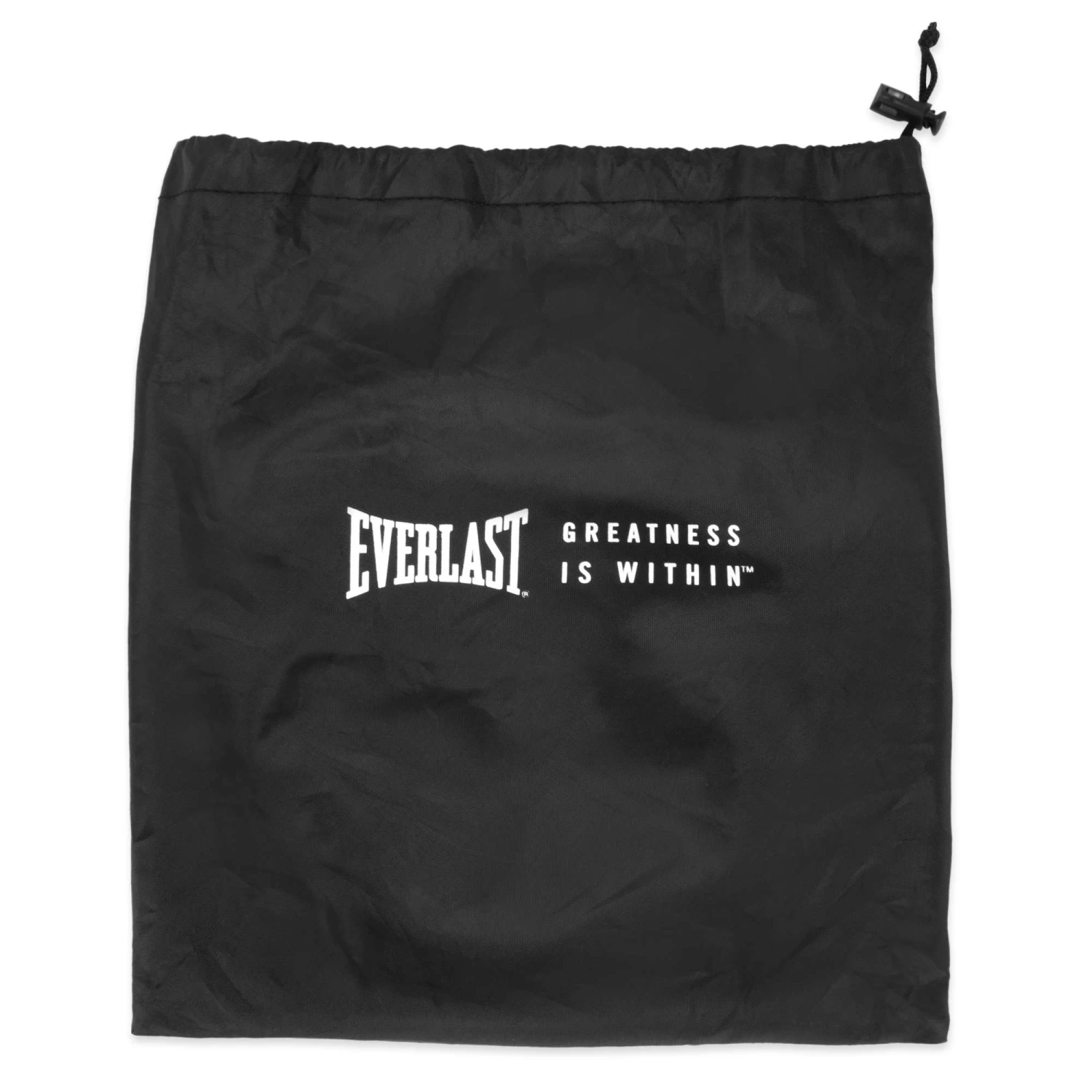 Everlast Body Weight Suspension Trainer With 4 - 8LB Resistance Tubings 19 Everlast Body Weight Suspension Trainer With 4 - 8LB Resistance Tubings - Image 17