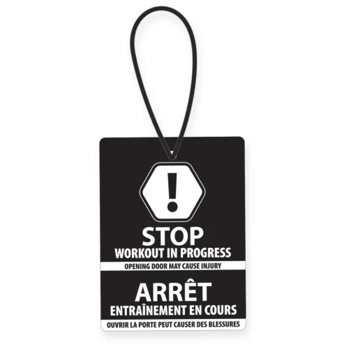 Everlast Body Weight Suspension Trainer With 4 - 8LB Resistance Tubings 25 Everlast Body Weight Suspension Trainer With 4 - 8LB Resistance Tubings -Elegant Ladies Wear everlast body weight suspension trainer with 4 8lb resistance tubings black red ET7542BK 12