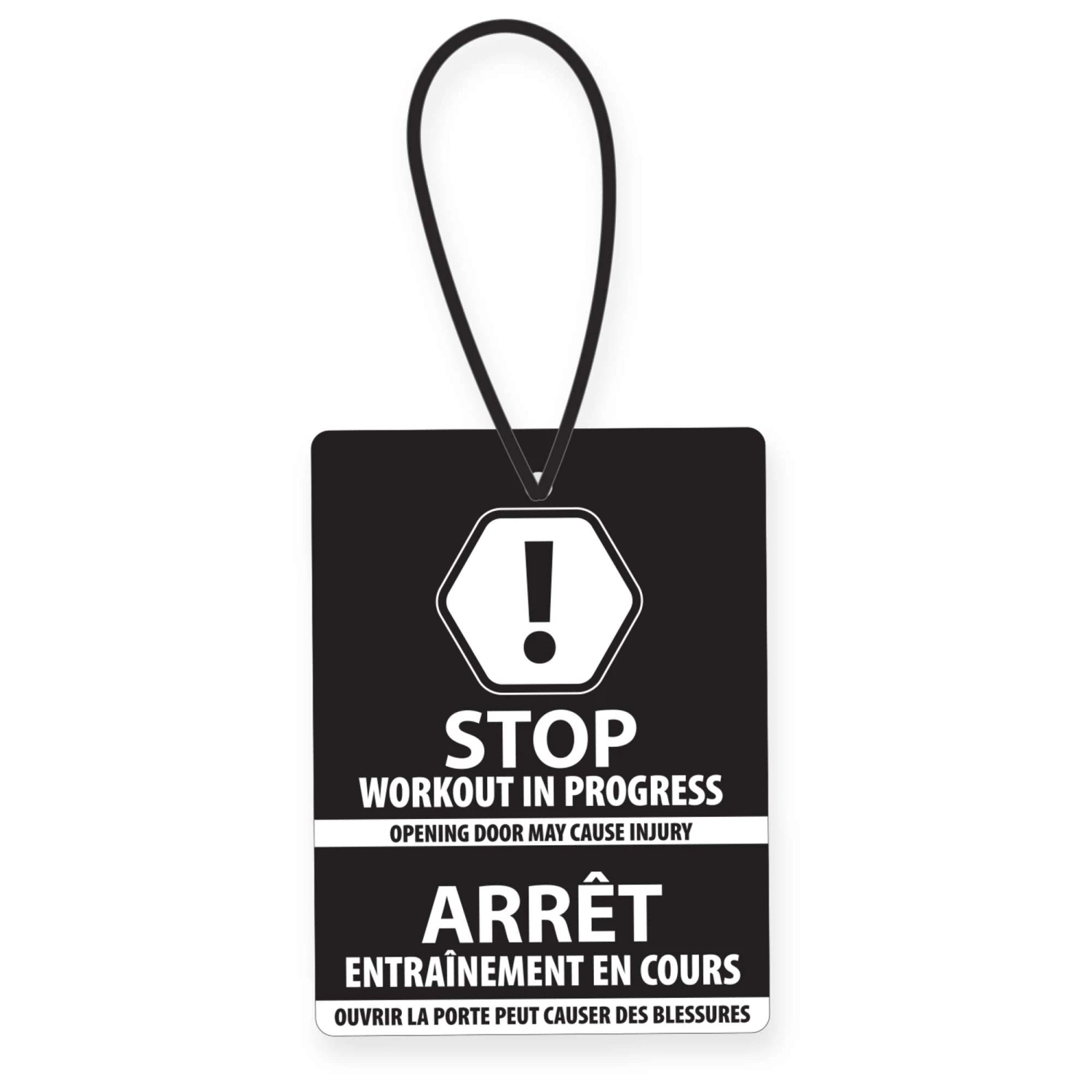 Everlast Body Weight Suspension Trainer With 4 - 8LB Resistance Tubings 9 Everlast Body Weight Suspension Trainer With 4 - 8LB Resistance Tubings - Image 7