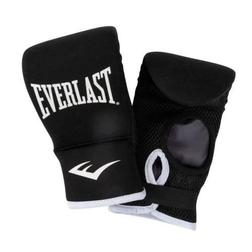 Everlast Core Boxing Fitness Kit 10 Everlast Core Boxing Fitness Kit -Elegant Ladies Wear everlast core boxing fitness kit black P00002675 03
