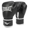 Everlast Core Boxing Gloves -Elegant Ladies Wear everlast core boxing gloves black P00002327 01