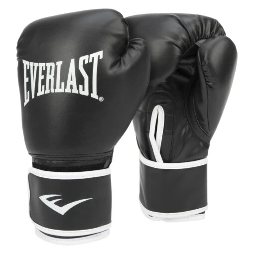 Everlast Core Boxing Gloves