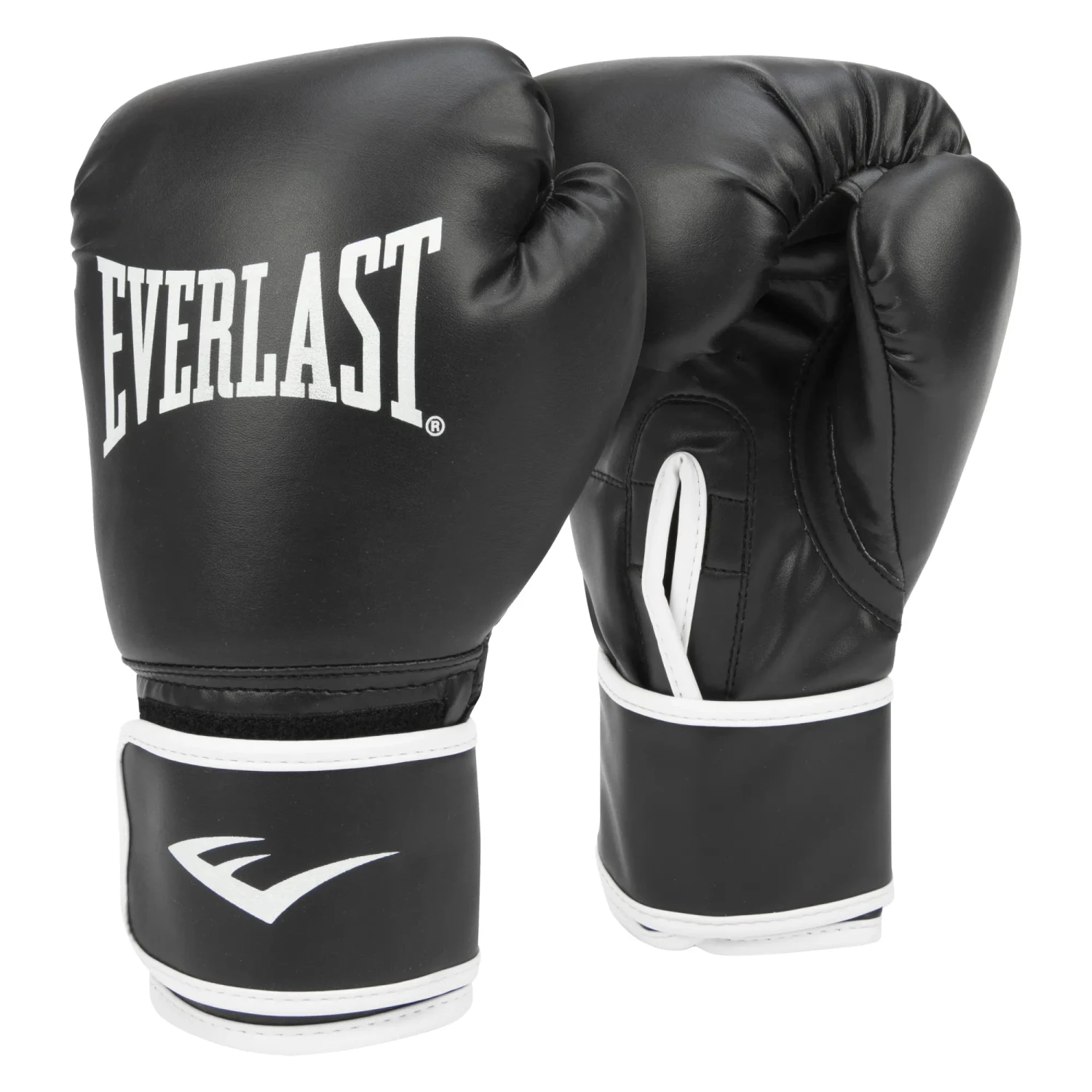 Everlast Core Boxing Gloves 3 Everlast Core Boxing Gloves