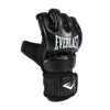 Everlast Core Everstrike Gloves