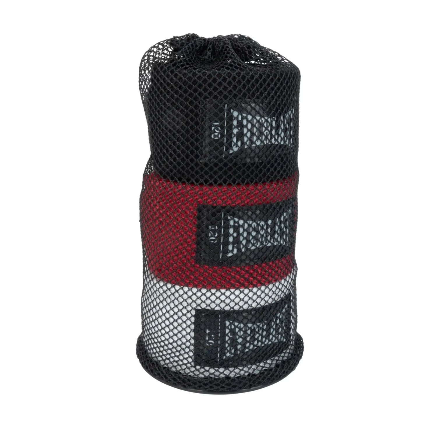 Everlast Core 120” Hand Wraps 3-Pack 7 Everlast Core 120” Hand Wraps 3-Pack - Image 5