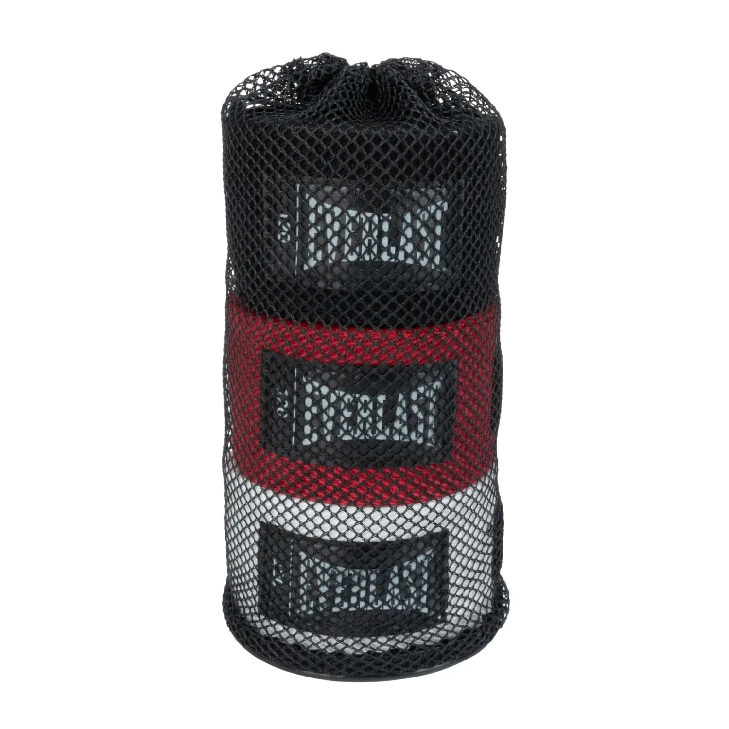 Everlast Core 120” Hand Wraps 3-Pack 8 Everlast Core 120” Hand Wraps 3-Pack - Image 6