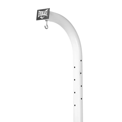 Core Heavy Bag Stand -Elegant Ladies Wear everlast core heavy bag stand black P00003391 03