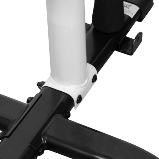 Core Heavy Bag Stand -Elegant Ladies Wear everlast core heavy bag stand black P00003391 04