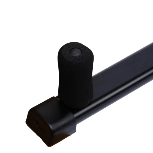 Core Heavy Bag Stand -Elegant Ladies Wear everlast core heavy bag stand black P00003391 06