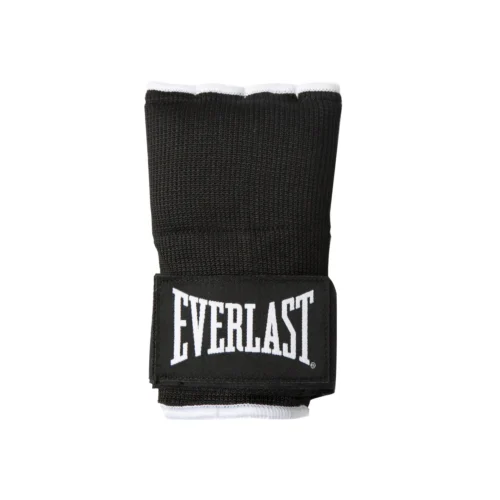 Everlast Core Quickwraps -Elegant Ladies Wear everlast core quickwraps black P00003334 02 a725bc1b 7aa4 487f b601 d0afcb7fd14b